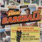 2023 Topps Baseball Blaster Box (8 Packs/9 Cards)