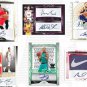 2022-23  Trinity Basketball Hobby Box
