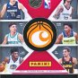 2020/21 Panini CHRONICLES Basketball EXCLUSIVE JUMBO FAT CELLO Factory Sealed Pa
