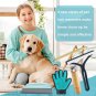 Pet Hair Remover for Couch: Uproot Cleaner Pro Pet Hair Remover for Laundry Car