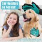 Pet Hair Remover for Couch: Uproot Cleaner Pro Pet Hair Remover for Laundry Car