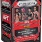 2023  Prizm UFC BLASTER Box (6 Pks/Bx)