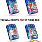 2018/2019 Topps Match Attax Champions League Soccer EXCLUSIVE Collectors MEGA TI