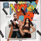 Panini Prestige Panini WWE NXT 2.0 Blaster Box - 90 Wrestling Trading Cards