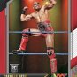 Panini Prestige Panini WWE NXT 2.0 Blaster Box - 90 Wrestling Trading Cards