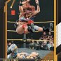 Panini Prestige Panini WWE NXT 2.0 Blaster Box - 90 Wrestling Trading Cards
