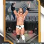 Panini Prestige Panini WWE NXT 2.0 Blaster Box - 90 Wrestling Trading Cards
