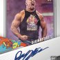 Panini Prestige Panini WWE NXT 2.0 Blaster Box - 90 Wrestling Trading Cards