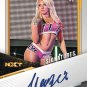 Panini Prestige Panini WWE NXT 2.0 Blaster Box - 90 Wrestling Trading Cards