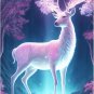 5D Diamond Painting Kits for Adults, DIY Diamond Art Kits for Beginners Dream De