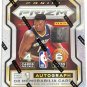 2020-2021 NBA Basketball 24-Card Blaster Box - Brand New, Factory Sealed!