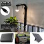 USB Light, Camping Gear or Accessories, LED Camping Lights, Also for Garage Ware