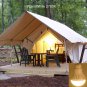 USB Light, Camping Gear or Accessories, LED Camping Lights, Also for Garage Ware
