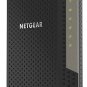 Nighthawk Cable Modem CM1200 - Compatible with All Cable Providers Including Xfi