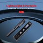 Hidden Camera Detectors anti Hidden Devices Car GPS Tracker Hidden Camera Detect