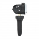Marsflex TPMS Sensors Compatible for Chevy Cadillac Buick GMC Saturn Pontiac SAA