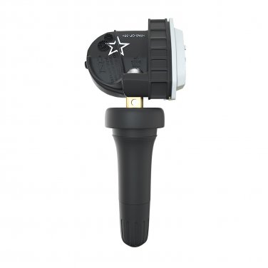 Marsflex TPMS Sensors Compatible for Chevy Cadillac Buick GMC Saturn Pontiac SAA