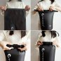 Dry Bags Waterproof,Ultralight Dry Sack,Dry Bag Keep Outdoor Gear Dry for Hiking