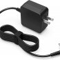 Charger for Samsung Chromebook, (UL Safety Certified), Chromebook 2, Chromebook
