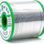 Tin Lead Rosin Core Solder Wire for Electrical Soldering, Content 1.8% Solder Fl