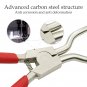 383EER4001A Washing Machine Inner/Outer Basin Washer Spring Removal Tool Spring