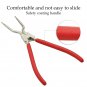 383EER4001A Washing Machine Inner/Outer Basin Washer Spring Removal Tool Spring