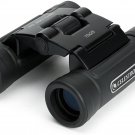 – Upclose G2 10X25 Binocular – Multi-Coated Optics for Bird Watching, Wildlife,