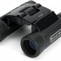 &acirc;�� Upclose G2 10X25 Binocular &acirc;�� Multi-Coated Optics for Bird Watching, Wildlife,