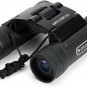&acirc;�� Upclose G2 10X25 Binocular &acirc;�� Multi-Coated Optics for Bird Watching, Wildlife,