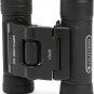 &acirc;�� Upclose G2 10X25 Binocular &acirc;�� Multi-Coated Optics for Bird Watching, Wildlife,