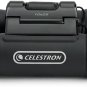 â Upclose G2 10X25 Binocular â Multi-Coated Optics for Bird Watching, Wildlife,