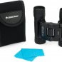 â Upclose G2 10X25 Binocular â Multi-Coated Optics for Bird Watching, Wildlife,