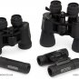 â Upclose G2 10X25 Binocular â Multi-Coated Optics for Bird Watching, Wildlife,