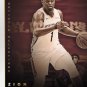 2021-2022 Panini Select Basketball Trading Card Blaster Box - 24 Basketball Card