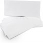 #10 Security Tinted Self-Seal Envelopes - No Window - Enveguard, Size 4-1/8 X 9-
