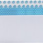 #10 Security Tinted Self-Seal Envelopes - No Window - Enveguard, Size 4-1/8 X 9-