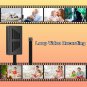 64GB Hidden Camera DIY 1080P Mini Portable Spy Camera Covert Nanny Video Recorde