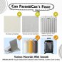 Stickers Pack, 400 PCS Cool Stickers Decals, Random Stickers for Waterbottles La
