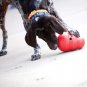 Wobbler - Interactive Dog Toy - Slow Feeder Toy for Dog Mental Stimulation - Dog