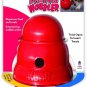 Wobbler - Interactive Dog Toy - Slow Feeder Toy for Dog Mental Stimulation - Dog