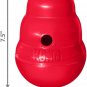 Wobbler - Interactive Dog Toy - Slow Feeder Toy for Dog Mental Stimulation - Dog