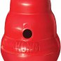 Wobbler - Interactive Dog Toy - Slow Feeder Toy for Dog Mental Stimulation - Dog
