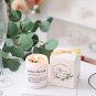 Mother of the Bride Definition Candle, Wedding Gift for Mother of the Bride, Mot