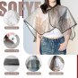 Hair Dye Kit 30 PCS Hair Coloring Kit, Hair Dye Brush and Bowl Set with Tinting