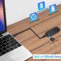 Mini Body Camera, 1080P 64GB Body Worn Camera with Upgraded Clip, Wearable Camco