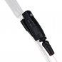 Golf Putter Laser Sight Pointer Training Aids for Swing Practice Swinging Plane