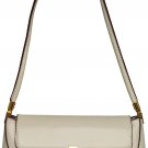 Fugu Shoulder Bag（Beige-M）