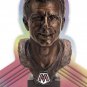2021 Panini Mosaic Football 8-Pack Blaster Box - 32 Trading Cards