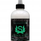 Stencil Stuff 8 Oz