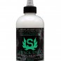 Stencil Stuff 8 Oz